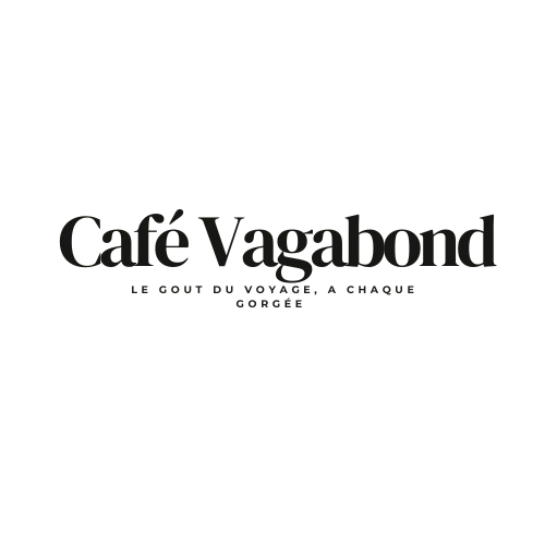 MaillotAvenue